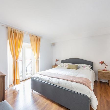 Cozy Apt X4 - 600 M Far From M3 Affori Fn มิลาน ภายนอก รูปภาพ