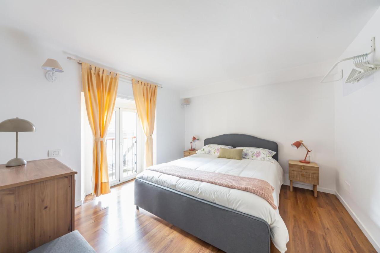 Cozy Apt X4 - 600 M Far From M3 Affori Fn มิลาน ภายนอก รูปภาพ