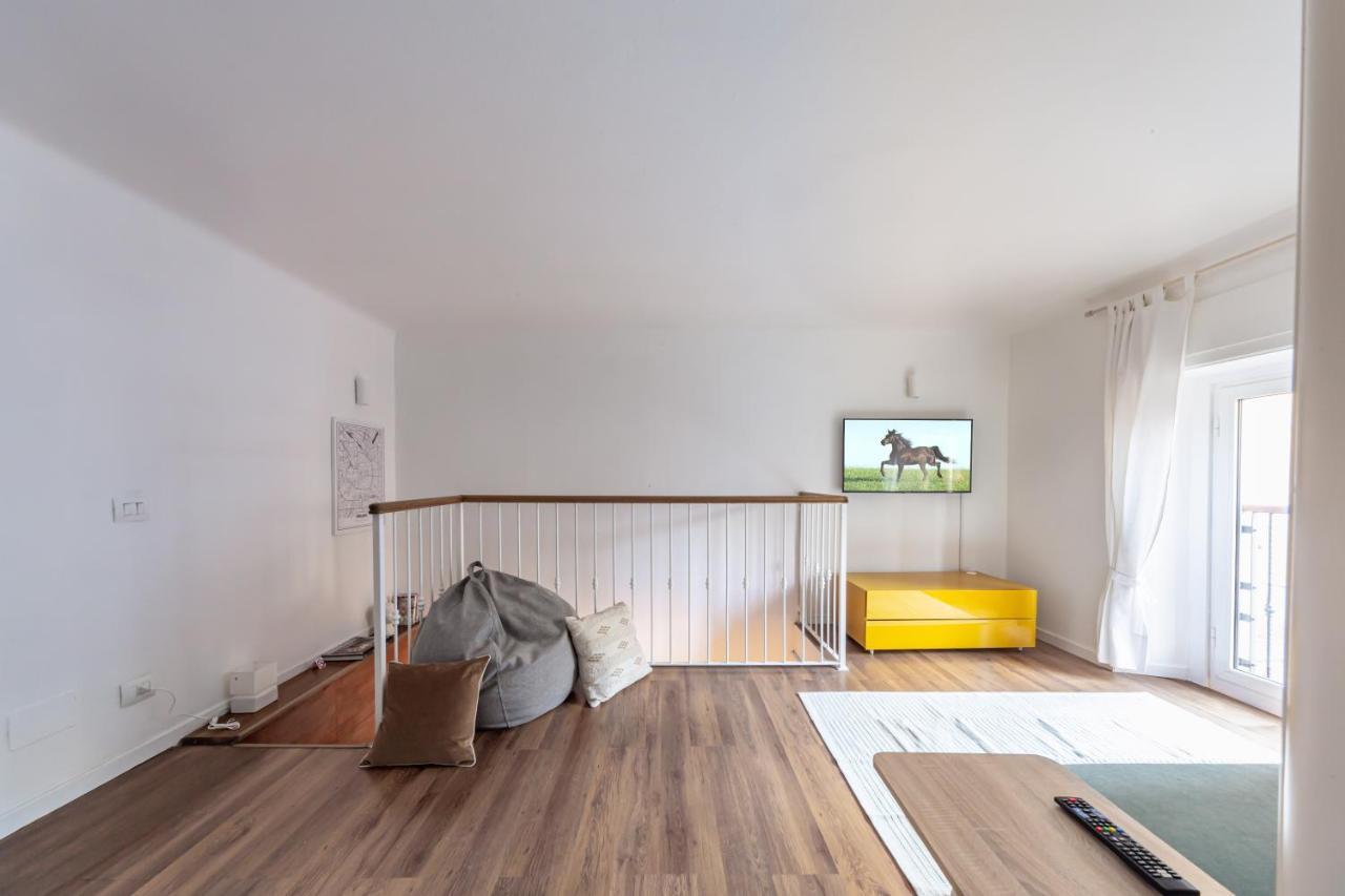 Cozy Apt X4 - 600 M Far From M3 Affori Fn มิลาน ภายนอก รูปภาพ