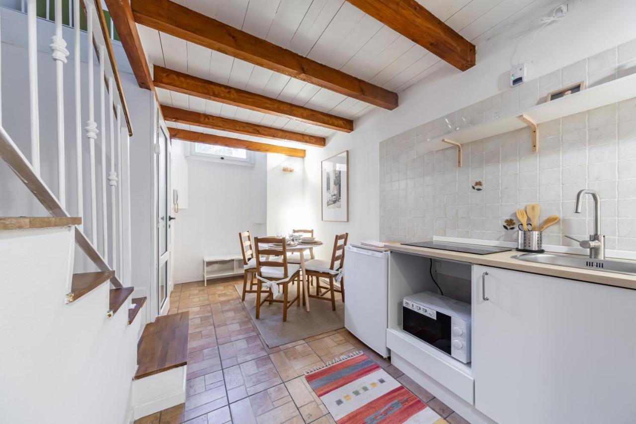 Cozy Apt X4 - 600 M Far From M3 Affori Fn มิลาน ภายนอก รูปภาพ